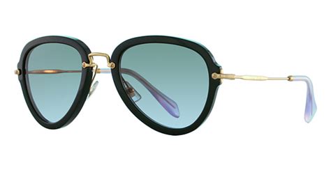 miu miu 03qs|Miu Miu Sunglasses, MU 03QS .